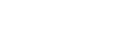 PowerChain Systems